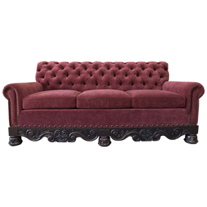 Sofa sofa73c