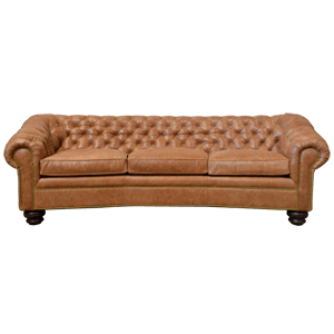 Sofa sofa78