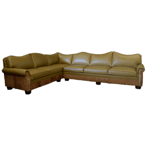 Sofa sofa80