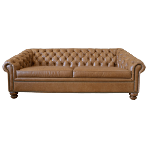 Sofa sofa81