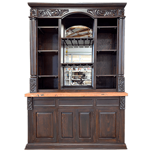 Wine Cabinet wcab11
