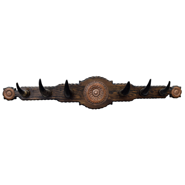 Coat or Hat Rack  acc49a-1