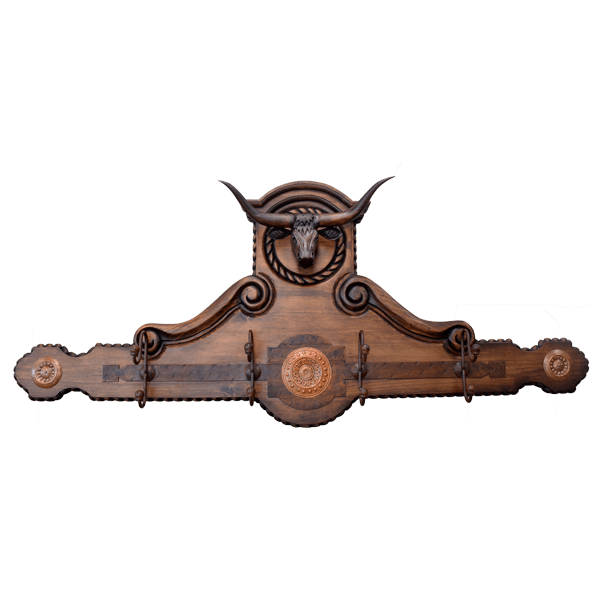 Coat or Hat Rack  acc51a-1