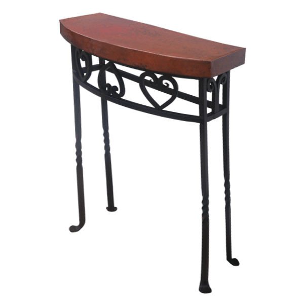 Side Table  acc54-1