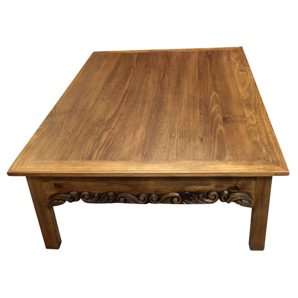 Coffee Table Madre cftbl05-2