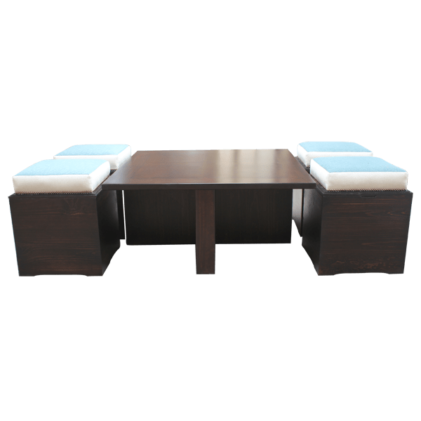 Coffee Table  cftbl55-2