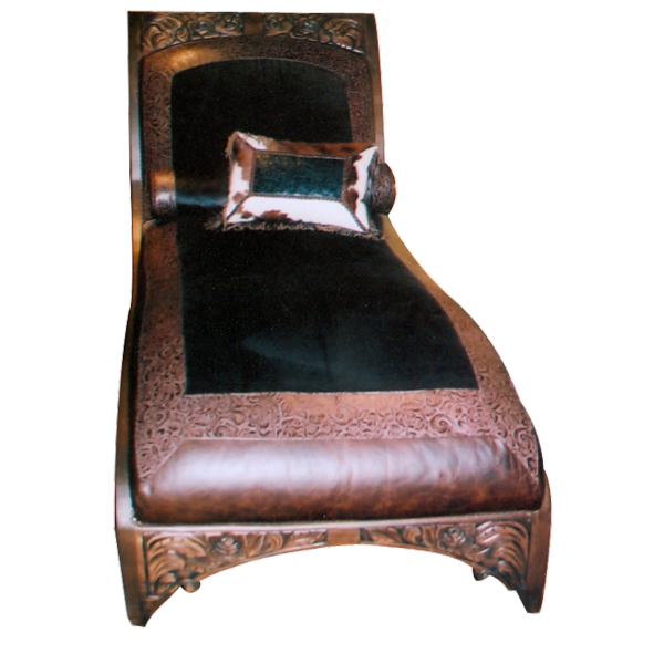 Chaise Lounge Esmeralda chaise01-1