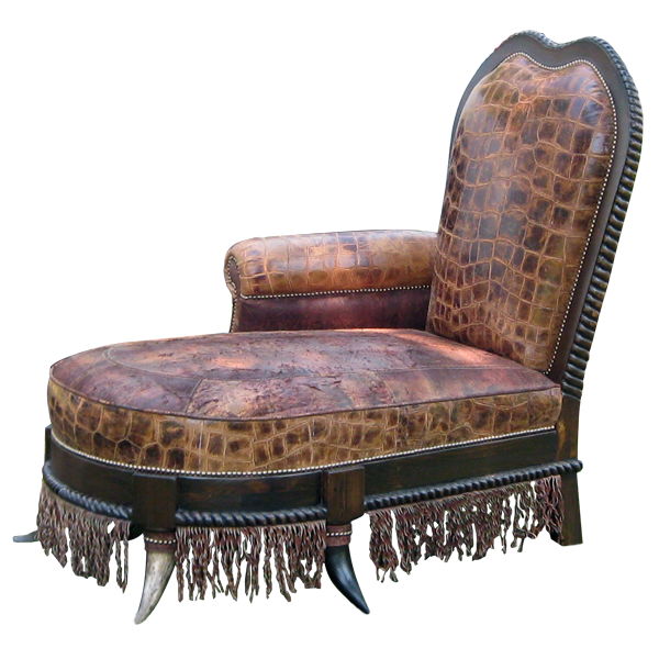 Chaise Lounge Cazador 2 chaise05a-3