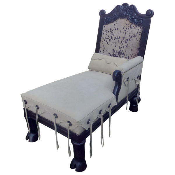 Chaise Lounge Vaquera 2 chaise10a-3
