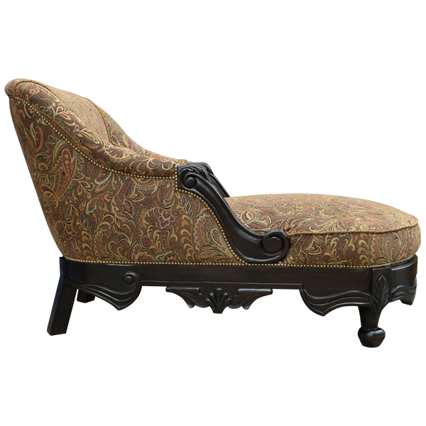 Chaise Lounge Malinche 2 chaise11a-3