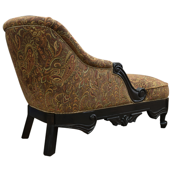 Chaise Lounge Malinche 2 chaise11a-4