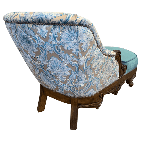Chaise Lounge Malinche 3 chaise11b-4