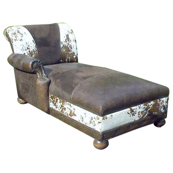 Chaise Lounge Panderosa chaise14-2