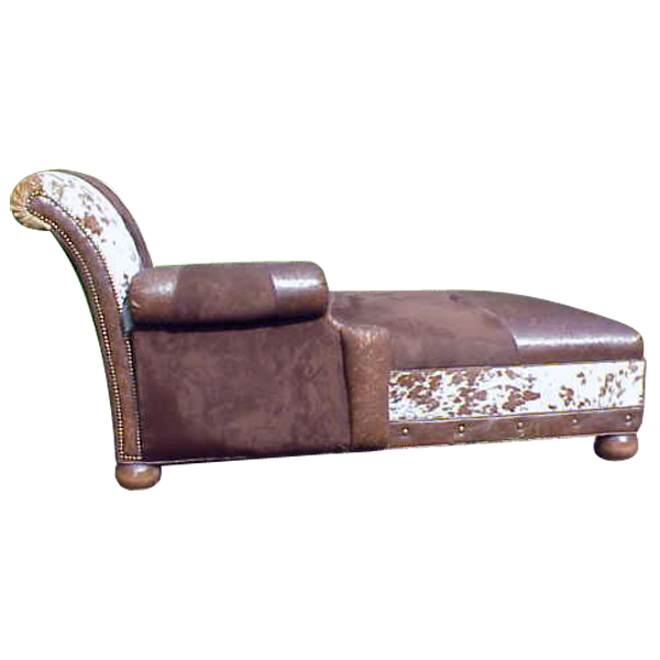 Chaise Lounge Panderosa chaise14-3