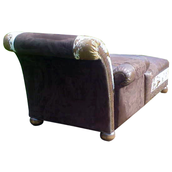Chaise Lounge Panderosa chaise14-4