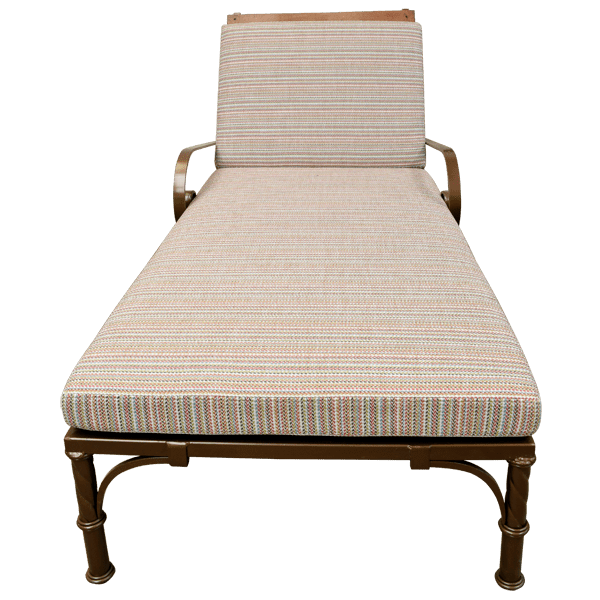 Chaise Lounge  chaise29-1
