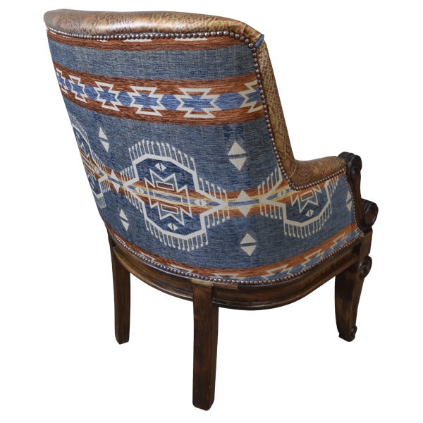 Chair La Antigua Elegante 2 chr02a-4