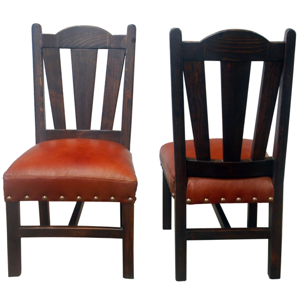 Chair  chr100a-1