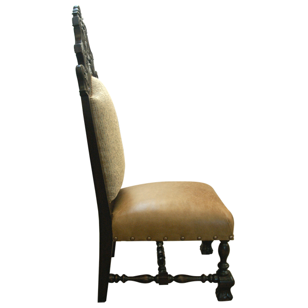 Chair  chr102a-2