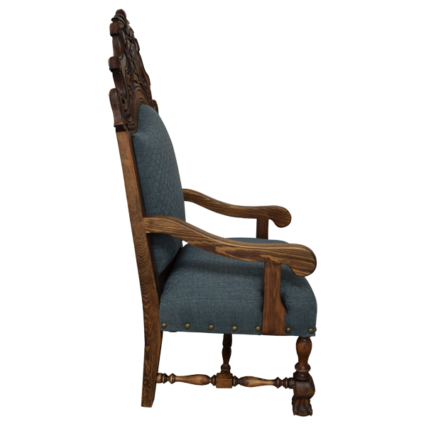 Chair  chr103g-3