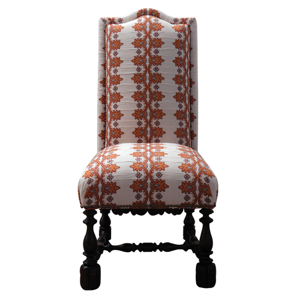 Chair  chr108b-1
