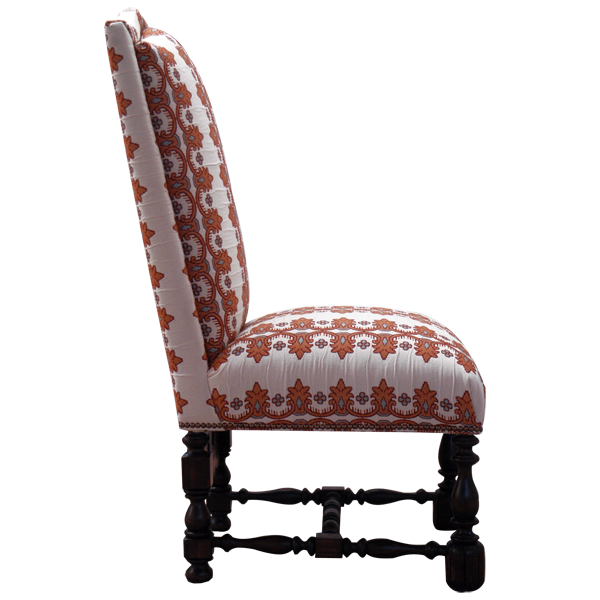 Chair  chr108b-2