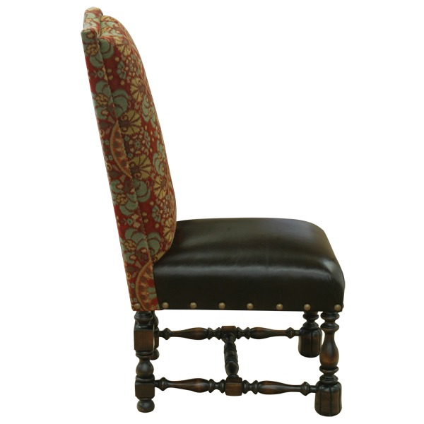 Chair  chr108c-2