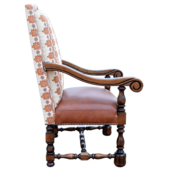 Chair  chr108f-3