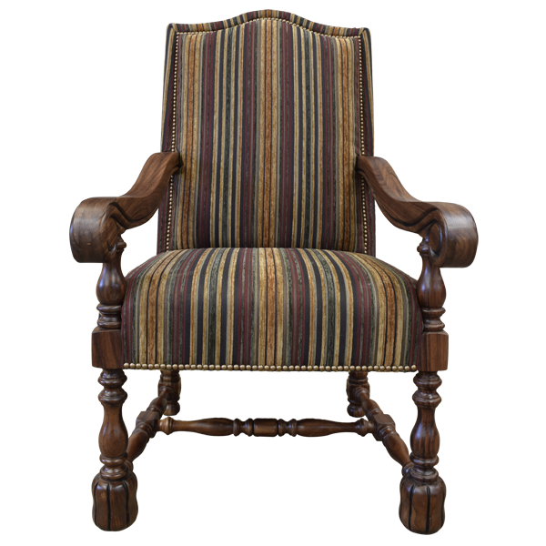 Chair  chr108g-1
