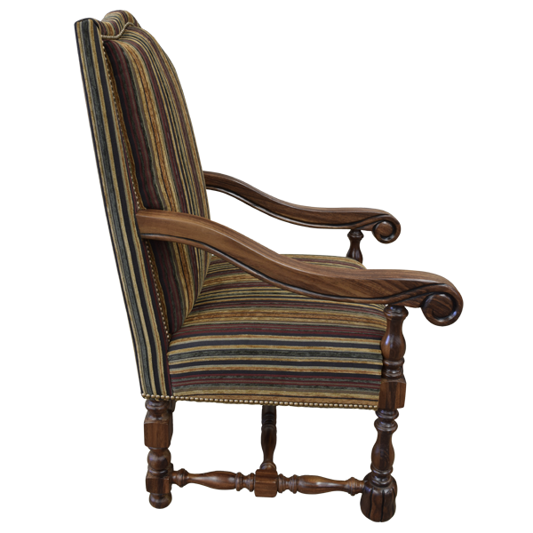 Chair  chr108g-3