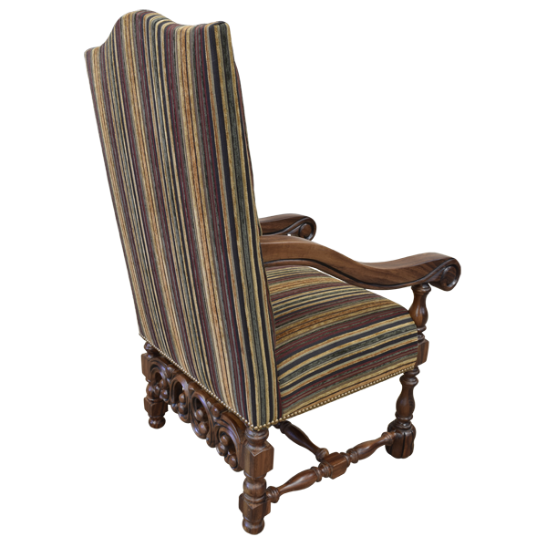 Chair  chr108g-4