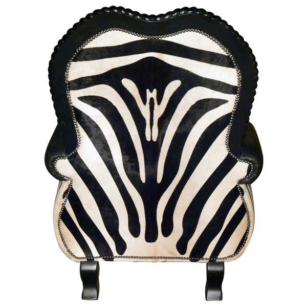 Chair Zebra 2 chr10a-3