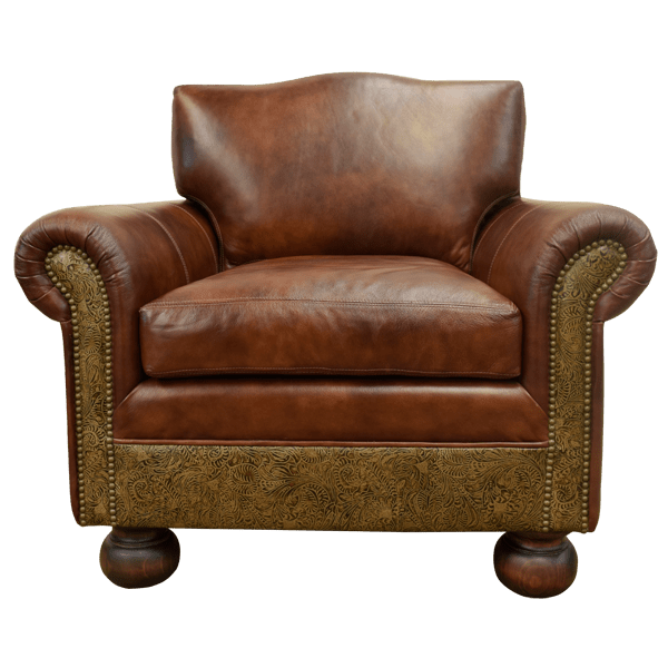 Chair  chr112b-1