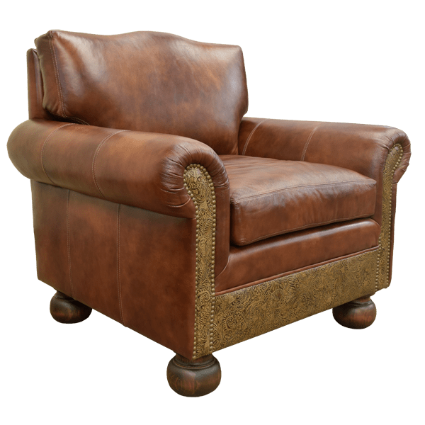 Chair  chr112b-2