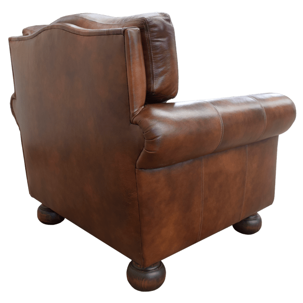 Chair  chr112b-3
