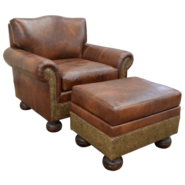 Chair  chr112b-4