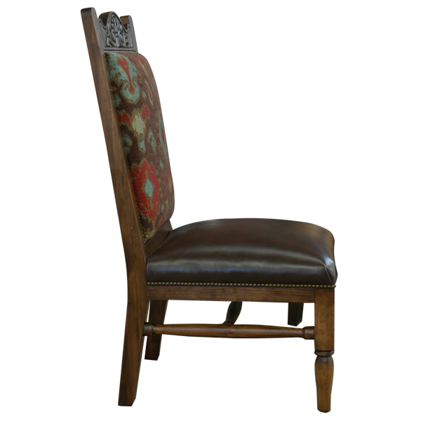 Chair  chr120a-3