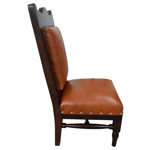 Chair  chr120c-3