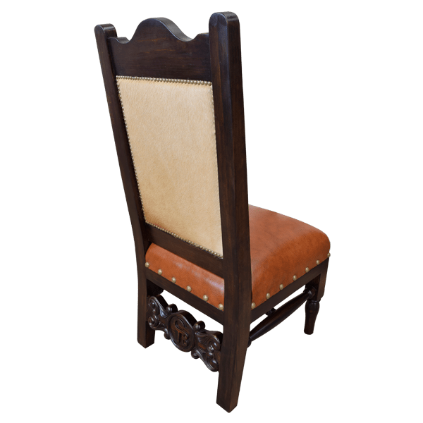 Chair  chr120c-4
