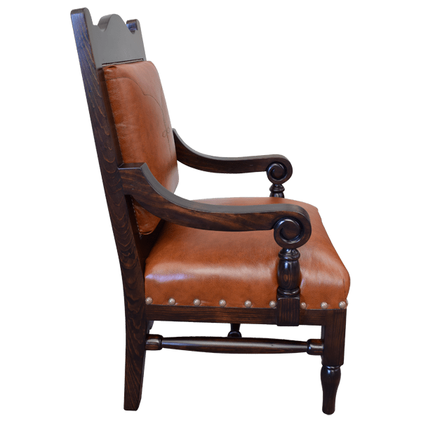 Chair  chr121a-3