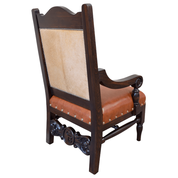 Chair  chr121a-4