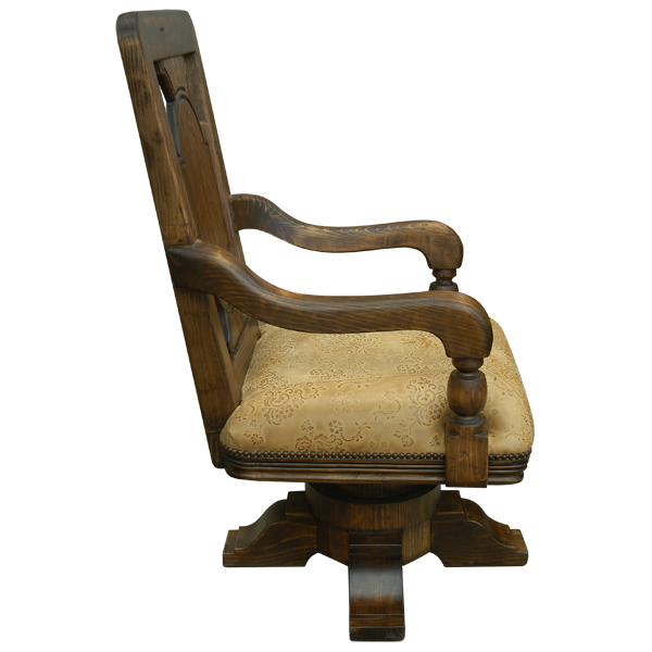 Chair  chr127-3
