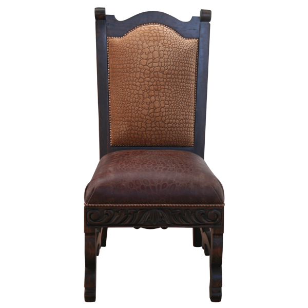 Chair  chr128-1