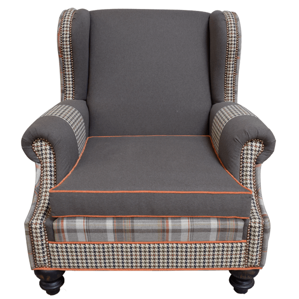 Chair Conrado 3 chr12b-1