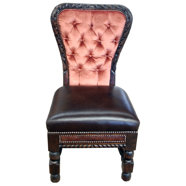 Chair  chr131a-1