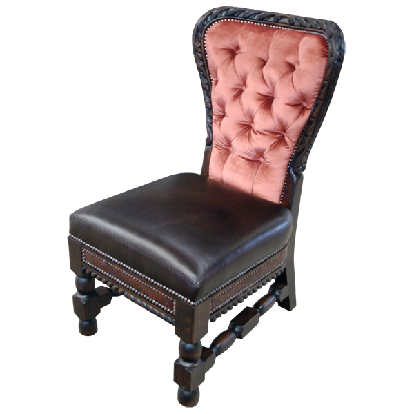 Chair  chr131a-2