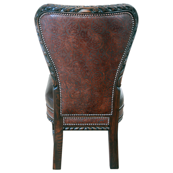 Chair  chr131a-3