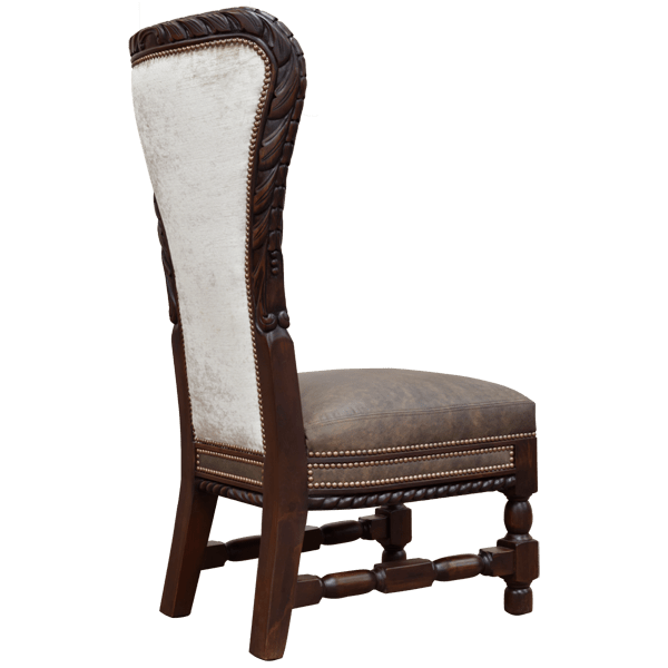 Chair  chr131c-4