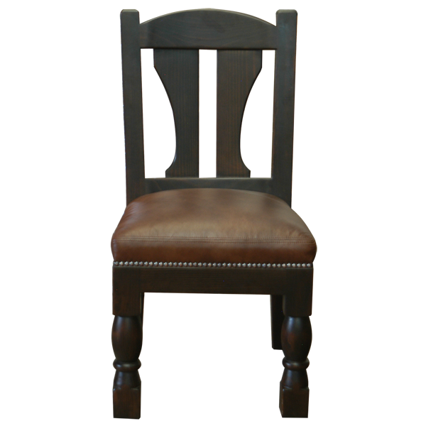 Chair  chr137-1