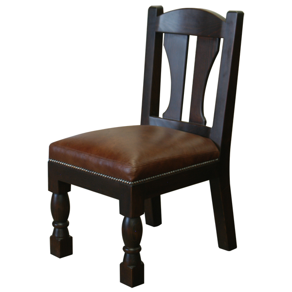 Chair  chr137-2